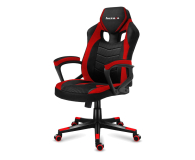 Huzaro Force 2.5 Red Mesh HZ-Force 2.5 Red Mesh - 1169898 - zdjęcie 3
